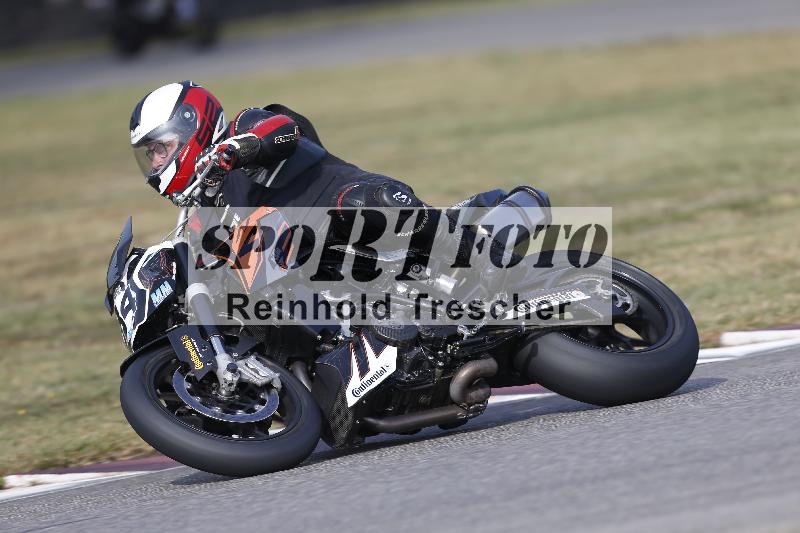 /48 03.10.2026  Speer Racing ADR/Gruppe gelb/134